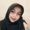 novitaandin3
