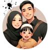 30maret_00