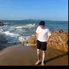 tanbinhth