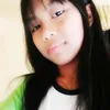lexa_28.6