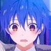 100love_tohka