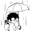 the.rain.09