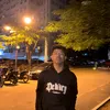drako_cartits