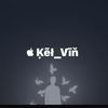 kelvin_of_042_