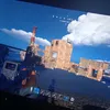 wavejunior8