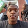 zaidharris283