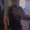 tu_maliante_9