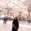 feny_cipo