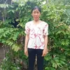 nguyn.thanh8466