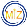 MagiciZone
