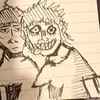 snipwrrmonkey