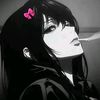 hanako_1651