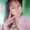 kyikyithein45
