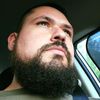 davidgzzeli