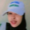in.boorey