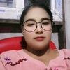 user2510082417186