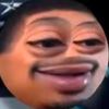 mrcheesegrater2