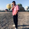 ♫🎧𝐒𝐀𝐒𝐀🎧♬