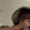 iluvlucasz