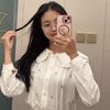 _tinkerblack