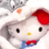 nuh_hyune