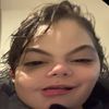 misterfella7