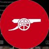 arsenal_indoo