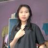 naychaylin1