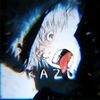 kazuhimfr