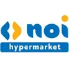 NOI Hypermarket