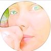 cellobeesoe_58