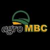 AgroMBC