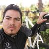 marvinmartinez9721