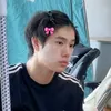 mmbun22