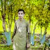 awaislashreigmail.com
