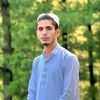 yahyakhan4614