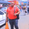 ngubane644