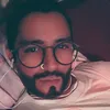 dannii.monz