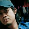 rafiq25_suhanto
