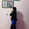 anju_bm0