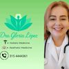 dra.gloria.lopez