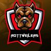 rottweilers94