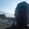 keyner_0011