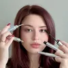 Makeup Essentials UK