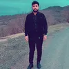hamashexkarem8