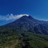 lavatourmerapijogja