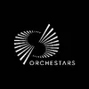 OrcheStars