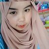 surianysuhu21