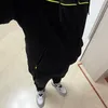 gio_i17prohype