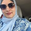 samar_palestinian.a